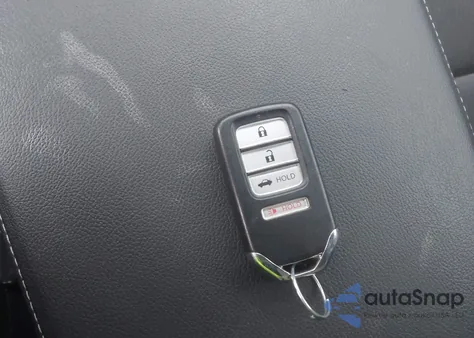 2021 Honda Accord Sport from USA, damaged, VIN 1HGCV1F37MA106839